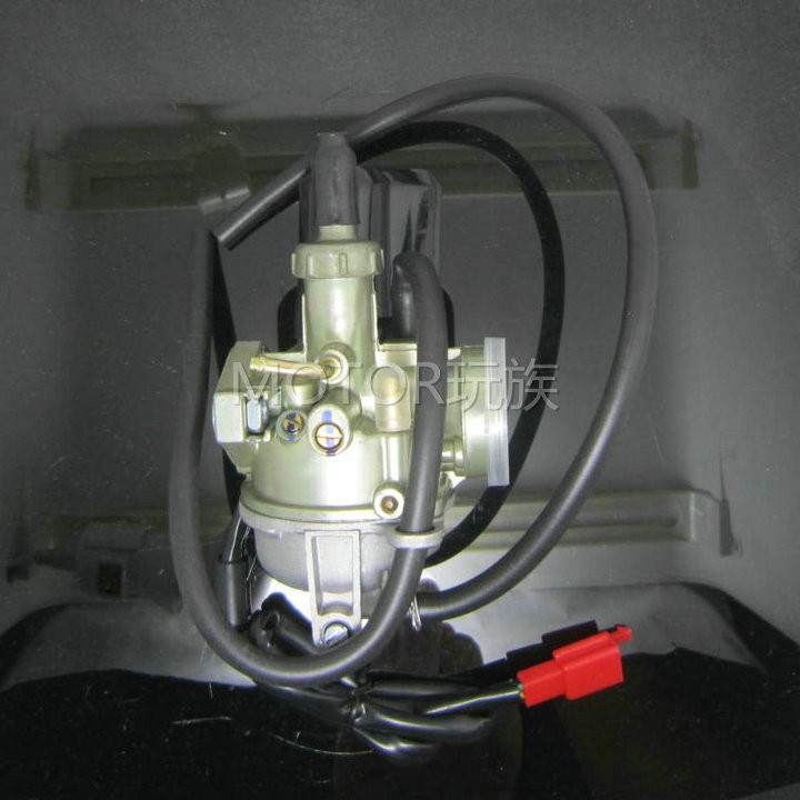 Dio 50化油器 Ptt討論與高評價商品 21年8月 飛比價格