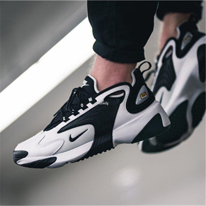 nike zoom 2k zoom air 2000