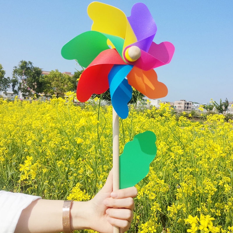 風車玩具- 優惠推薦- 2022年8月| 蝦皮購物台灣