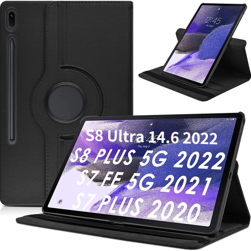 三星 Galaxy Tab S8 Ultra S8 Plus S7 FE S6 Lite A8 10.5 A7 10.4