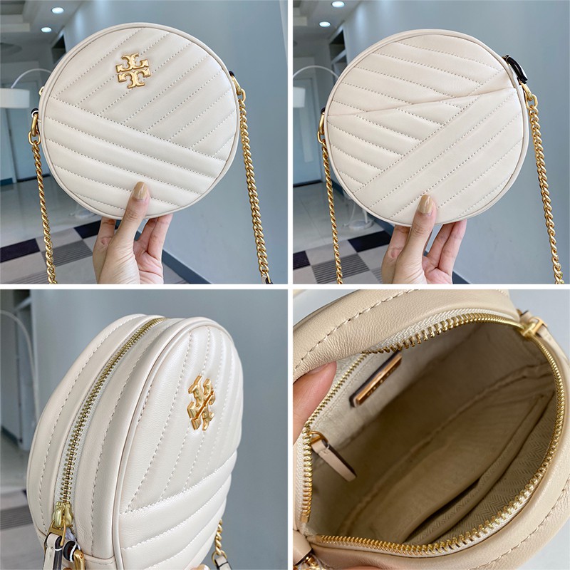 完成品 bsc 本革 ハンドバッグ 持ち手 木 アジアン風 - 通販 - icuc.ac.ug