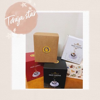 ☕️Prime coffee 🌟頂級咖啡🌟 品味生活 $35～450$