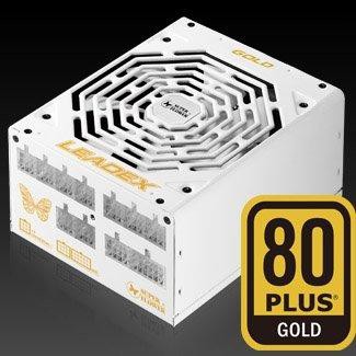 ~協明~ 振華 Leadex LeadexIII GOLD 850W 全模電源供應器 80+金牌 /短路 過電壓 過負載