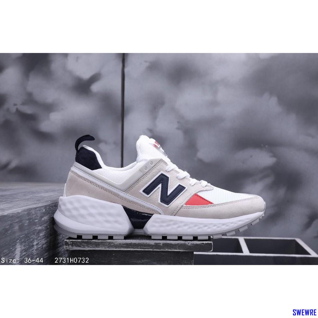 new balance 574 v3