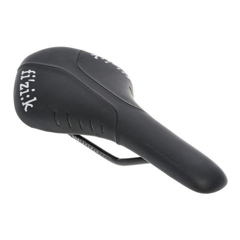 Yen Fizik 安塔雷斯 R7