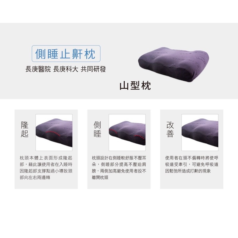 Power Sleep 枕 Ptt討論與高評價商品 2021年8月 飛比價格