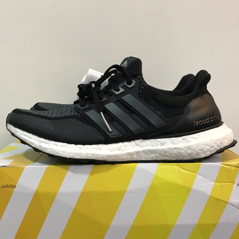 aq5954