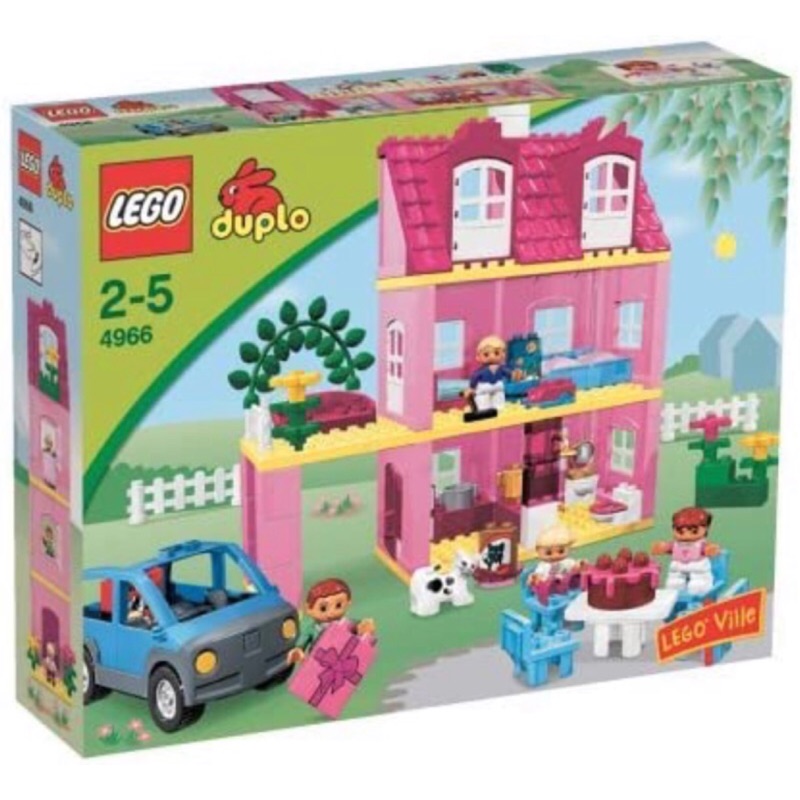 marvel legends aliexpress