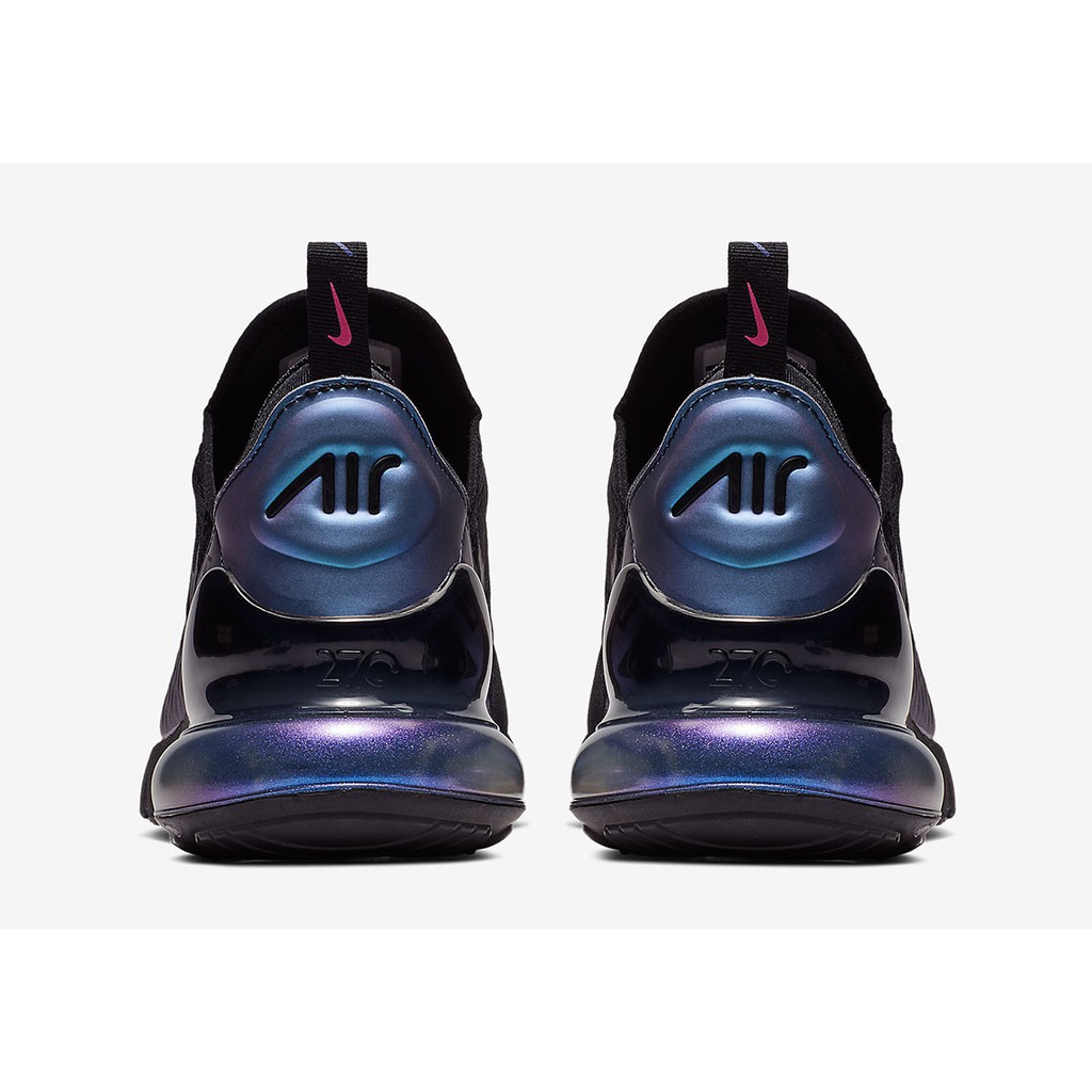 throwback future 270