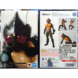 shf 假面騎士亞馬遜- FindPrice 價格網2026年3月熱門拍賣商品