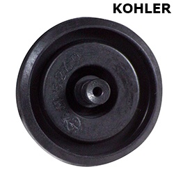 【鑫銳廚衛】美國原廠KOHLER進水器止水橡皮墊 K-83143T