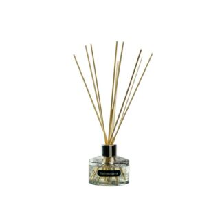 全新~專櫃正品(現貨2組)The Different Company 霓語 & 加瓦擴香組 200ml 原價3000元
