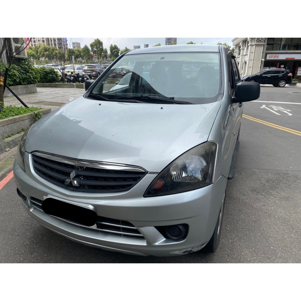 廂型車中古二手車 Ptt Dcard討論與高評價網拍商品 21年10月 飛比價格