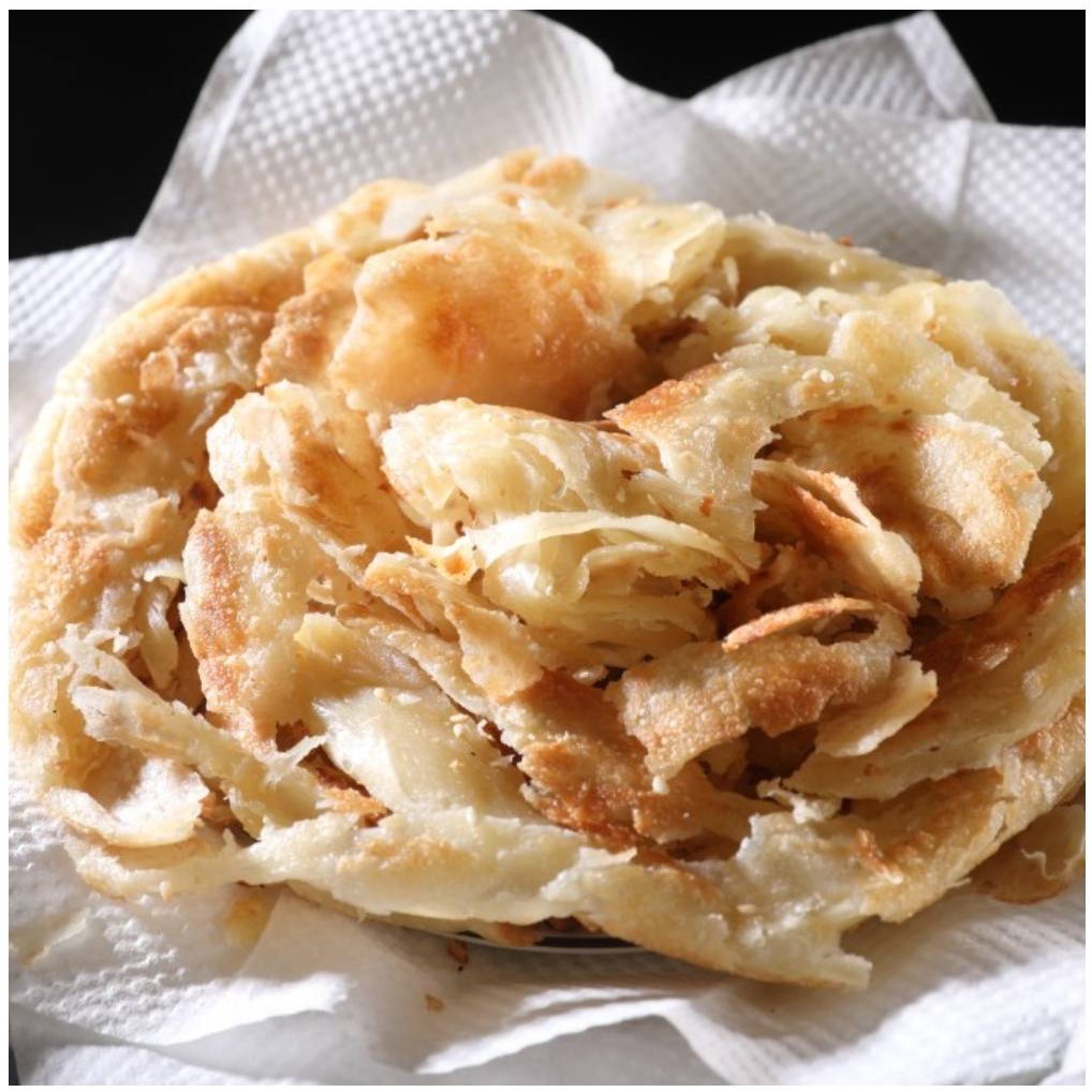 誠実 台湾 ネギパンケーキ 5枚 500g 台湾名物 馬師傅 葱油抓餅 手抓餅 Www Gaviao Ba Gov Br