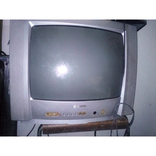 大同20吋電視的價格推薦 2021年12月 比價撿便宜