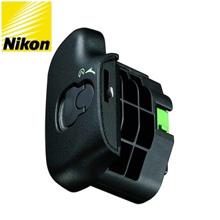 我愛買】Nikon電池室蓋BL-5電池蓋D500 D810 D800E MB-D17電池把手蓋EN-EL18 EL18a