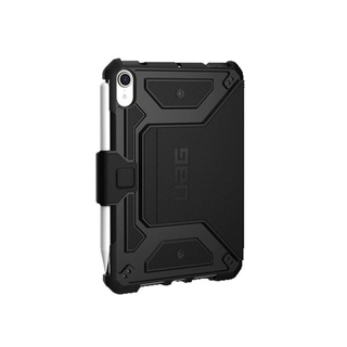 UAG iPad mini 8.3吋(2021) 經典款耐衝擊保護殻