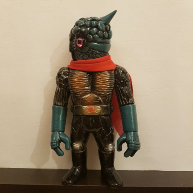 クラシカルレインボーハッピーバード 【週末限定】真頭玩具 REALHEAD