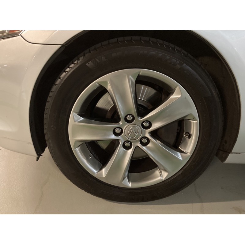 Lexus 中古輪胎的價格推薦 21年6月 比價比個夠biggo