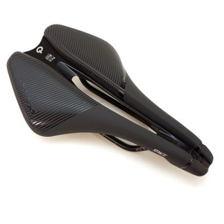 Prologo Dimension Space 153mm STN / Tirox 黑色 自行車公路車加寬 坐墊 座墊