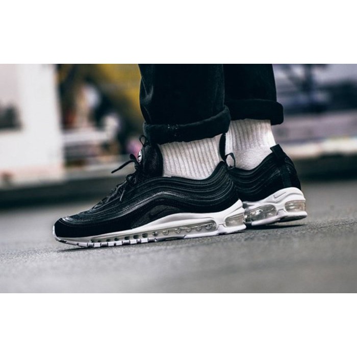 air max 97 gd