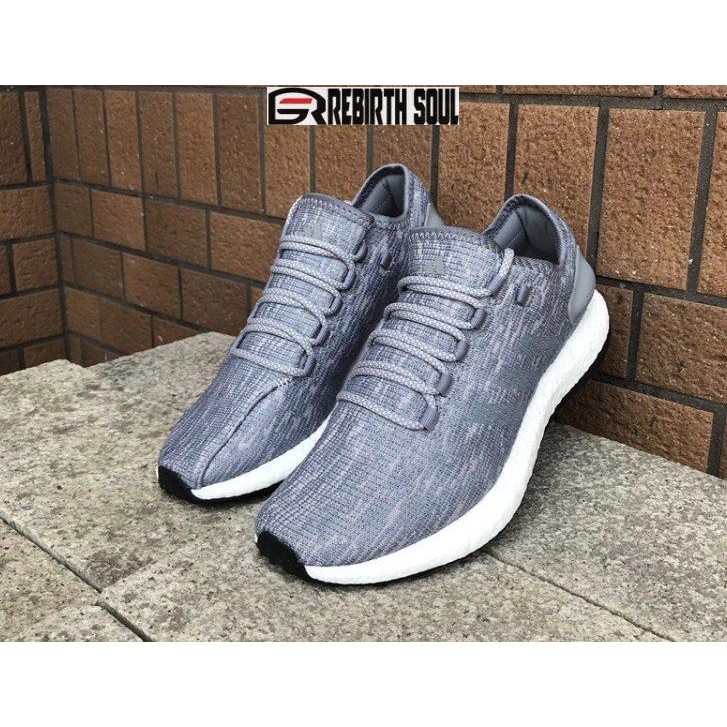 adidas pure boost bb6278