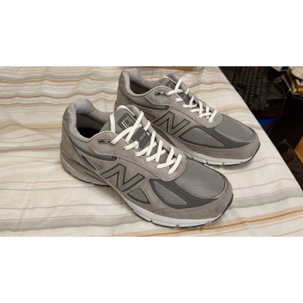 990v4 4e