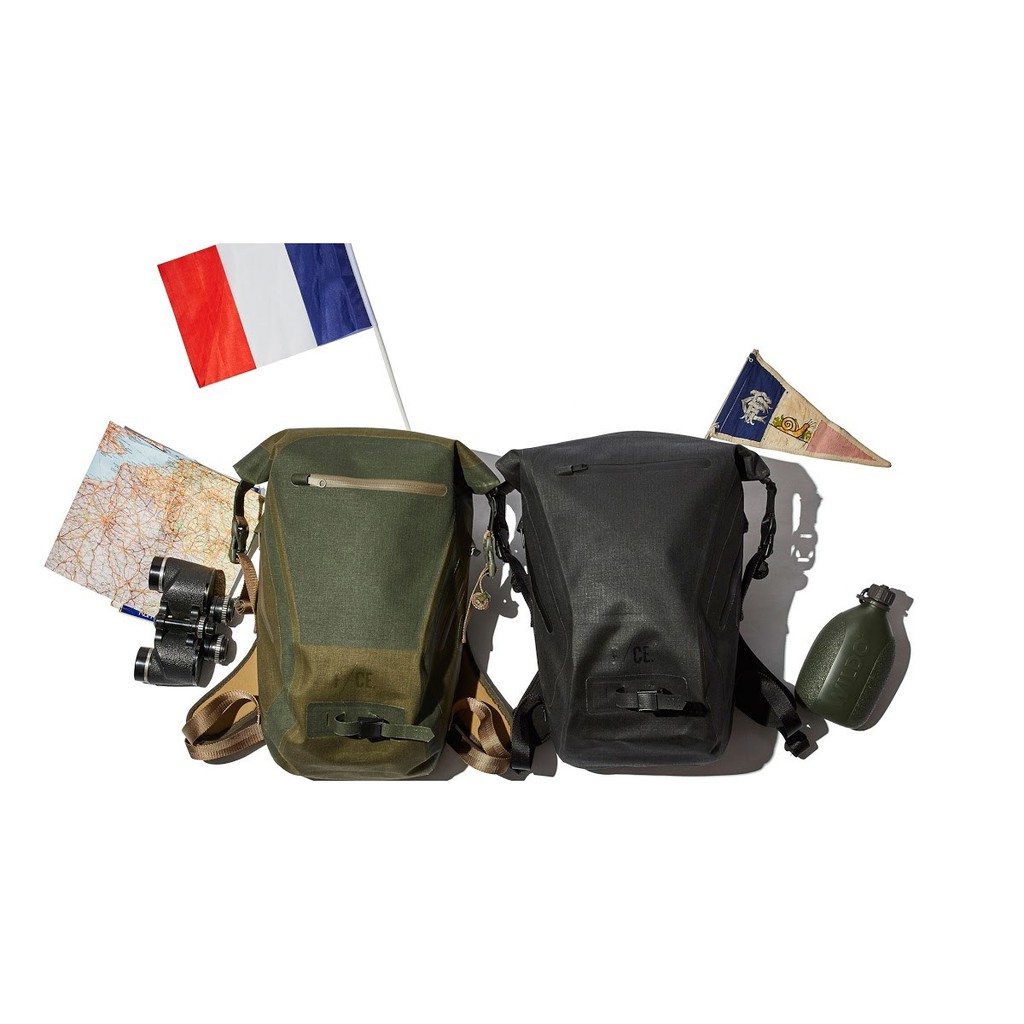 F/ce NO Seam在自選的價格推薦- 2023年7月| 比價比個夠BigGo