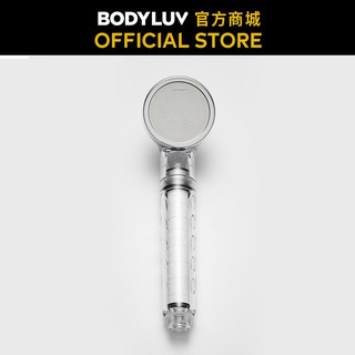 【BODYLUV】純淨完美蓮蓬頭
