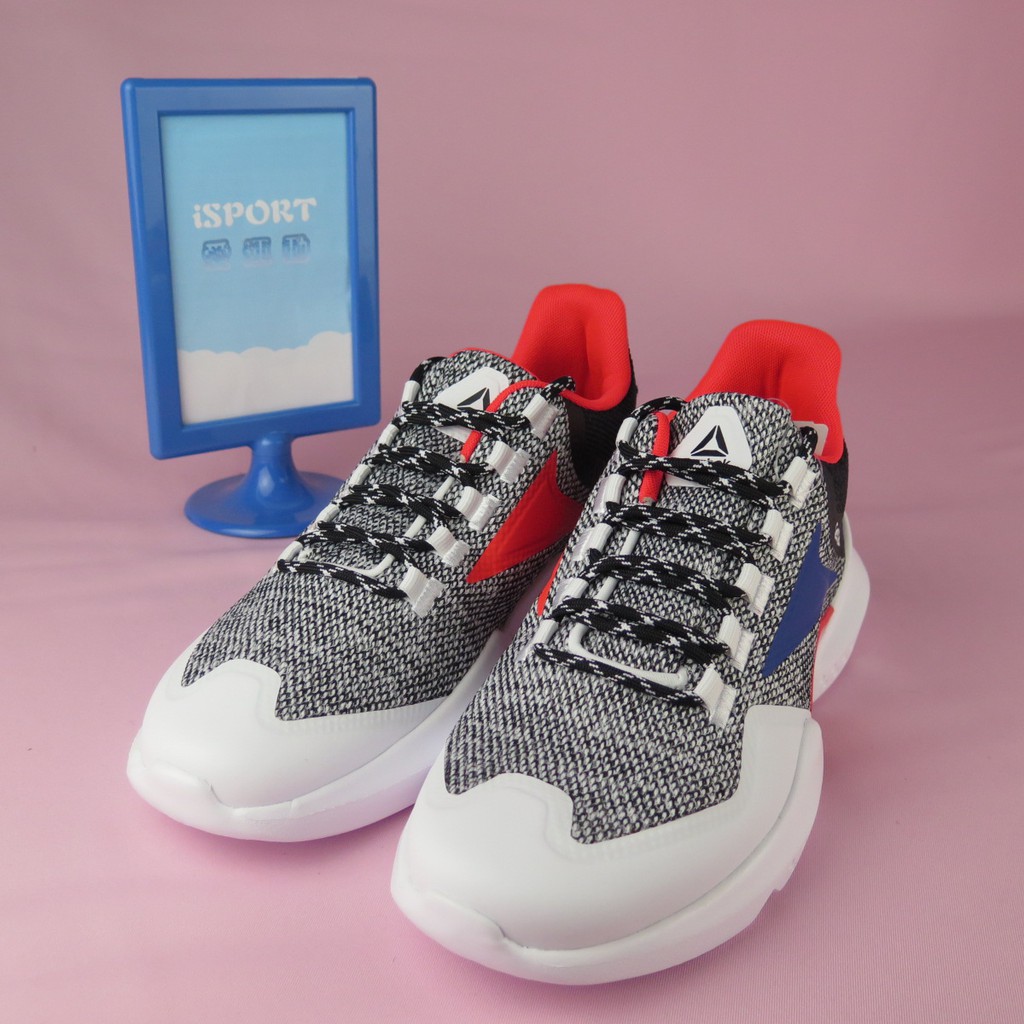 reebok cn7359