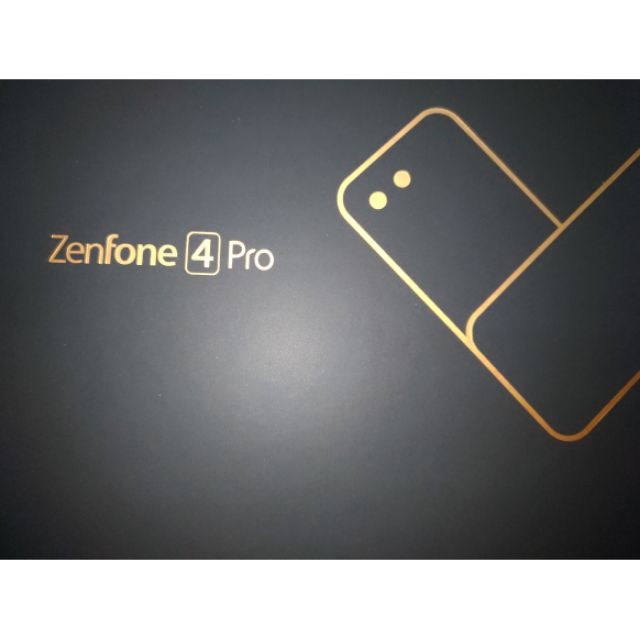 s835 ZenFone 4 Pro zs551kl 6g 64g 3ca