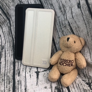 LOOPEE系列 APPLE I PHONE i6+/6plus/i6s+/6s plus編織保護套/皮套