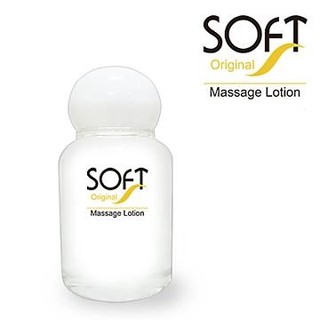 [送潤滑液]SOFT Original純水性潤滑液60ml享受SPA級的情趣生活女帝情趣用品情趣 潤滑液成人 潤滑液