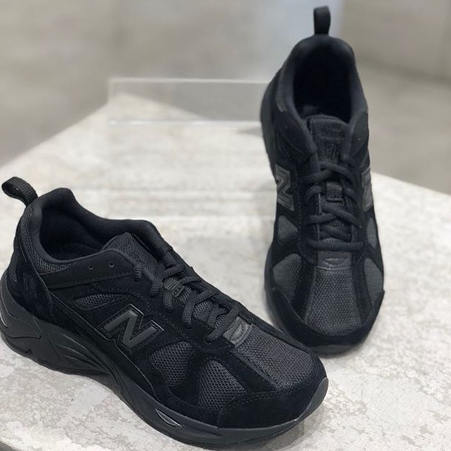 new balance cm878xl