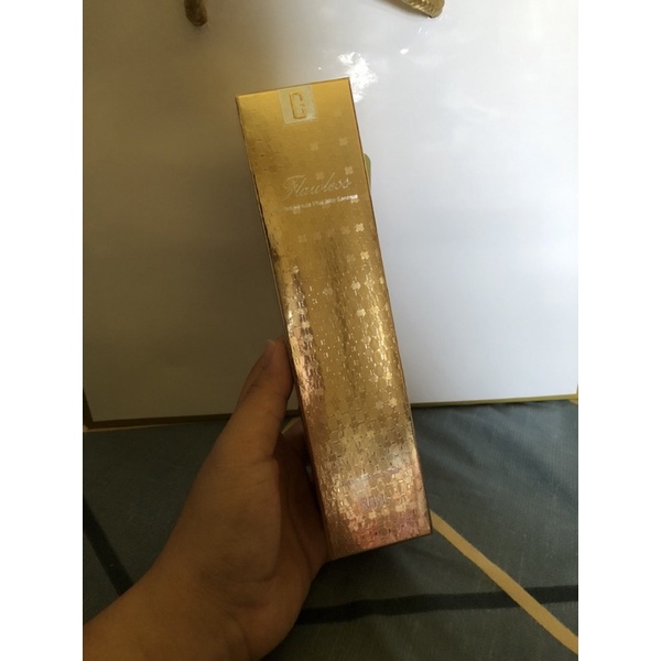 CONI 康倪 ✨完美奇蹟天使活妍蠶絲精華60ml✨