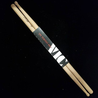 VIC FIRTH SSG2 簽名鼓棒