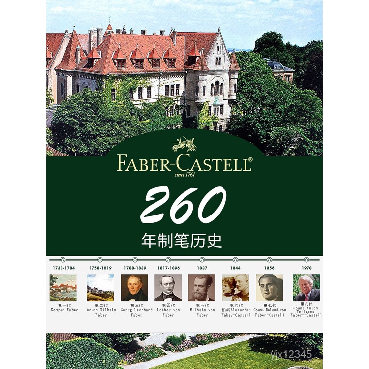 色鉛筆100色-PTT/DCARD討論與高評價網拍商品-2021年12月飛比價格