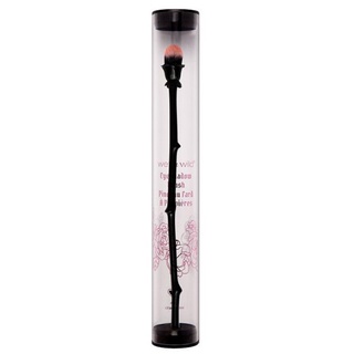 wet n wild 叛逆玫瑰蓬蓬刷具套組/暈染刷（現貨到期品）