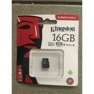 32GC10 TF/Micro SD記憶卡、行車紀錄器專用，壽命比市售長3倍以上！