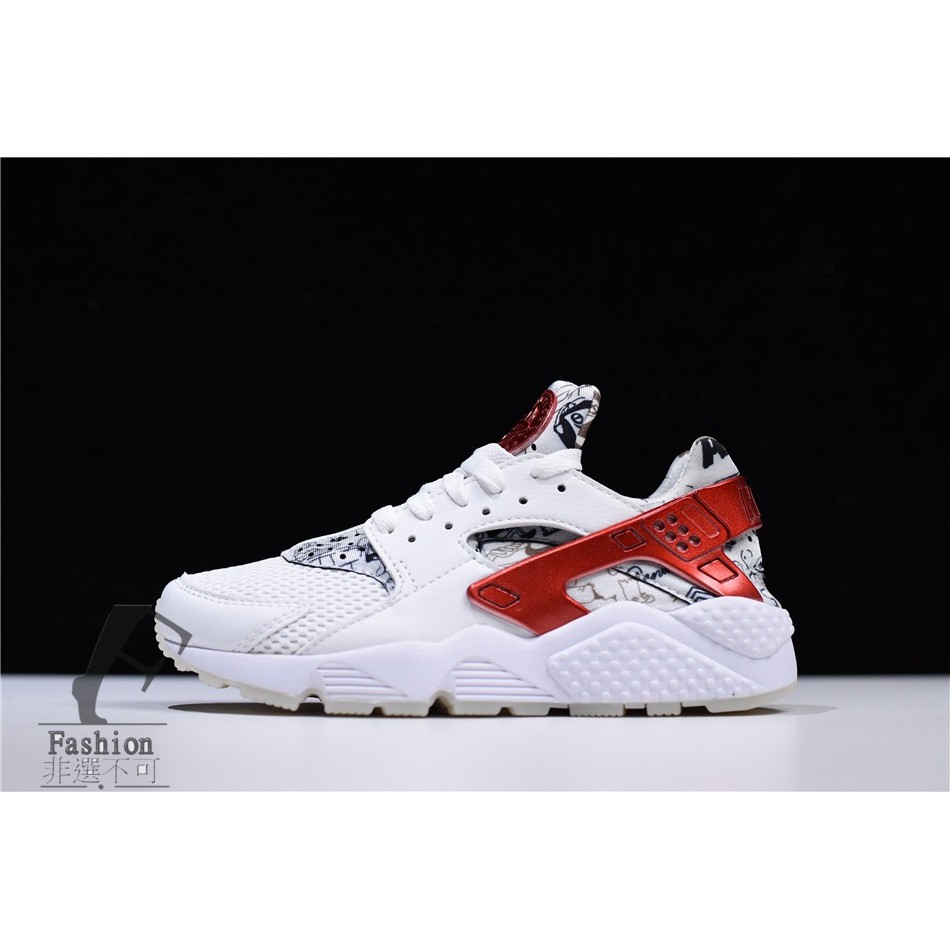 shoe palace huaraches