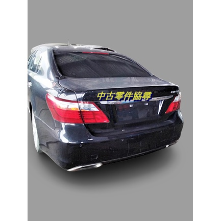 Ls600hl Ptt Dcard討論與高評價網拍商品 21年10月 飛比價格