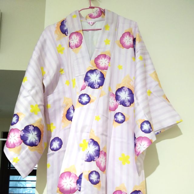 Lovelive 浴衣的價格推薦第4 頁 21年8月 比價比個夠biggo