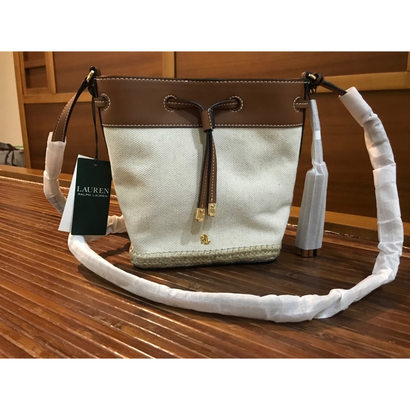 يملك خروج محطة تلفاز Ralph Lauren 包怎么样 Nid No1 Net