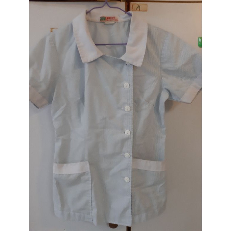 長庚實習 Ptt與dcard推薦網拍商品 2021年12月 飛比價格