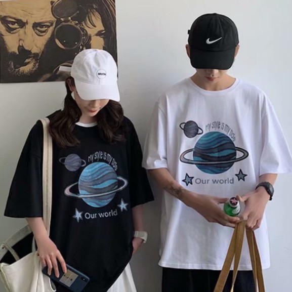 京都t恤 優惠推薦 21年5月 蝦皮購物台灣