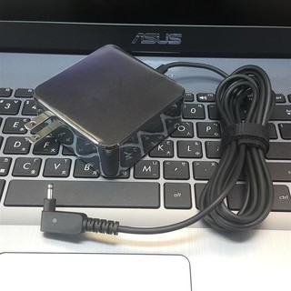 65W 方型 3.0*1.1mm 變壓器 UX21 UX21E UX21L UX31E UX31K ASUS 華碩