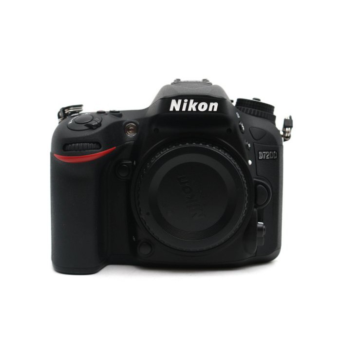 高雄青蘋果3c Nikon D70 Aps C 快門約 430 二手單眼中古單眼公司貨 蝦皮購物