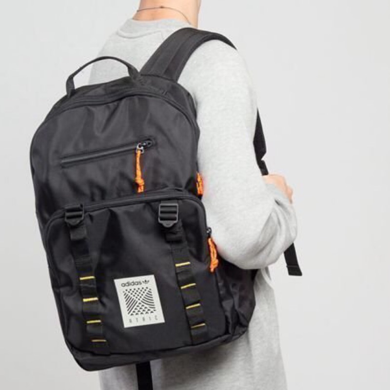adidas atric backpack