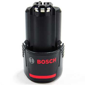 批發 全新 原廠 博世 BOSCH 電動工具電池 10.8V 電池1.5AH