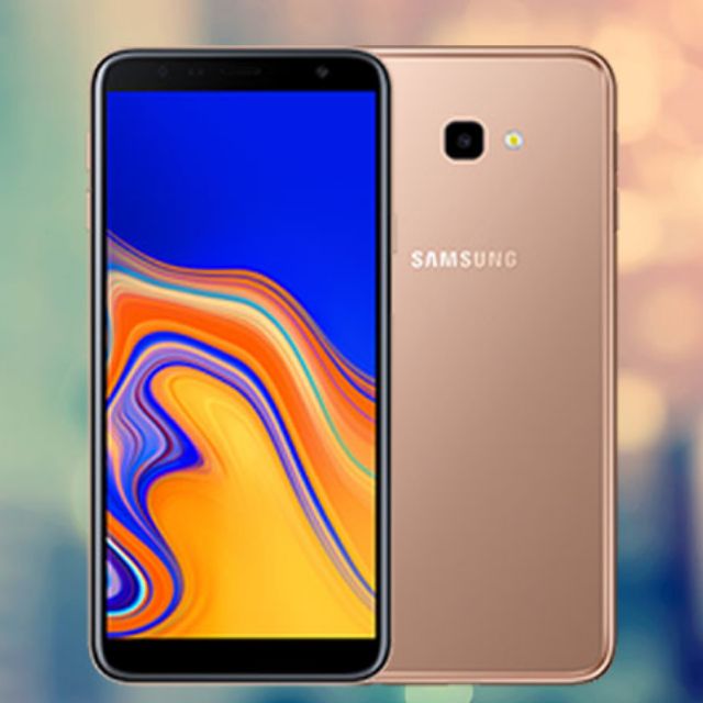 台灣現貨 三星 J4+ J4plus 9H 鋼化玻璃 保護貼 J4 + J4 plus SAMSUNG